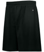 Augusta Sportswear B - CORE 7" SHORTS 410700 BLACK S