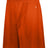 Augusta Sportswear B - CORE 7" SHORTS 410700 BURNT ORANGE (BA) S
