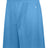 Augusta Sportswear B - CORE 7" SHORTS 410700 COLUMBIA BLUE (BA) S