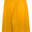 Augusta Sportswear B - CORE 7" SHORTS 410700 GOLD S