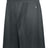 Augusta Sportswear B - CORE 7" SHORTS 410700 GRAPHITE (BA) S