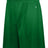 Augusta Sportswear B - CORE 7" SHORTS 410700 KELLY S