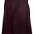 Augusta Sportswear B - CORE 7" SHORTS 410700 MAROON (BA) S