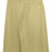 Augusta Sportswear B - CORE 7" SHORTS 410700 VEGAS GOLD S