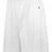 Augusta Sportswear B - CORE 7" SHORTS 410700 WHITE S