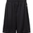 Augusta Sportswear B - CORE 9" SHORTS 410900 BLACK S