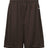 Augusta Sportswear B - CORE 9" SHORTS 410900 BROWN S
