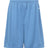 Augusta Sportswear B - CORE 9" SHORTS 410900 COLUMBIA BLUE (BA) S