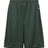 Augusta Sportswear B - CORE 9" SHORTS 410900 FOREST (BA) S