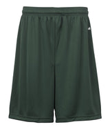 Augusta Sportswear B - CORE 9" SHORTS 410900 FOREST (BA) S