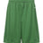 Augusta Sportswear B - CORE 9" SHORTS 410900 KELLY S