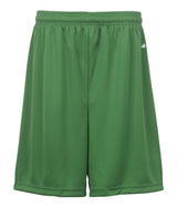 Augusta Sportswear B - CORE 9" SHORTS 410900 KELLY S