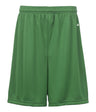 Augusta Sportswear B - CORE 9" SHORTS 410900 KELLY S