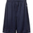 Augusta Sportswear B - CORE 9" SHORTS 410900 NAVY (BA) S