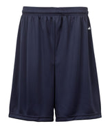 Augusta Sportswear B - CORE 9" SHORTS 410900 NAVY (BA) S