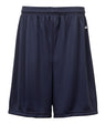 Augusta Sportswear B - CORE 9" SHORTS 410900 NAVY (BA) S