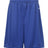 Augusta Sportswear B - CORE 9" SHORTS 410900 ROYAL (BA) S