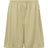 Augusta Sportswear B - CORE 9" SHORTS 410900 VEGAS GOLD S