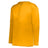 Augusta Sportswear B - CORE LONG SLEEVE HOODIE 410500 GOLD S