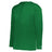 Augusta Sportswear B - CORE LONG SLEEVE HOODIE 410500 KELLY S