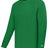 Augusta Sportswear B - CORE LONG SLEEVE TEE 410400 KELLY S