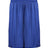 Augusta Sportswear B - CORE POCKETED 7" SHORTS 412700 ROYAL (BA) S