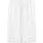 Augusta Sportswear B - CORE POCKETED 7" SHORTS 412700 WHITE S
