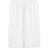 Augusta Sportswear B - CORE POCKETED SHORTS 411900 WHITE S