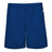 Augusta Sportswear B - CORE POCKETED SHORTS 414600 ROYAL (BA) S