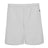 Augusta Sportswear B - CORE POCKETED SHORTS 414600 SILVER (BA) S