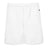 Augusta Sportswear B - CORE POCKETED SHORTS 414600 WHITE S