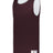Augusta Sportswear B - CORE REVERSIBLE BASKETBALL JERSEY 412900 MAROON/WHITE (BA) S
