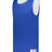 Augusta Sportswear B - CORE REVERSIBLE BASKETBALL JERSEY 412900 ROYAL/WHITE (BA) S