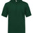 Augusta Sportswear B - CORE SHORT SLEEVE HOODIE 412300 FOREST (BA) S