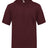 Augusta Sportswear B - CORE SHORT SLEEVE HOODIE 412300 MAROON (BA) S
