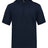 Augusta Sportswear B - CORE SHORT SLEEVE HOODIE 412300 NAVY (BA) S