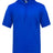 Augusta Sportswear B - CORE SHORT SLEEVE HOODIE 412300 ROYAL (BA) S