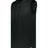 Augusta Sportswear B - CORE SLEEVELESS HOODIE 410800 BLACK S