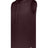 Augusta Sportswear B - CORE SLEEVELESS HOODIE 410800 MAROON (BA) S