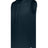 Augusta Sportswear B - CORE SLEEVELESS HOODIE 410800 NAVY (BA) S