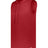 Augusta Sportswear B - CORE SLEEVELESS HOODIE 410800 RED (BA) S