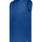 Augusta Sportswear B - CORE SLEEVELESS HOODIE 410800 ROYAL (BA) S
