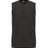 Augusta Sportswear B - CORE SLEEVELESS TEE 413000 BLACK S