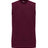 Augusta Sportswear B - CORE SLEEVELESS TEE 413000 MAROON (BA) S