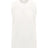 Augusta Sportswear B - CORE SLEEVELESS TEE 413000 WHITE S