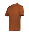 Augusta Sportswear B - CORE TEE 412000 DARK ORANGE S