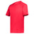 Augusta Sportswear B - CORE TEE 412000 HOT CORAL (BA) S