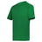 Augusta Sportswear B - CORE TEE 412000 KELLY S