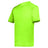 Augusta Sportswear B - CORE TEE 412000 LIME S