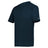 Augusta Sportswear B - CORE TEE 412000 NAVY (BA) S